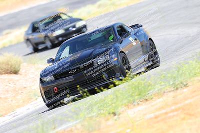 media/Jun-24-2023-Speed Ventures (Sat) [[e4846f1b89]]/4-Blue/session 3 turn 4a/